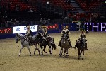 Quadrille - 00667